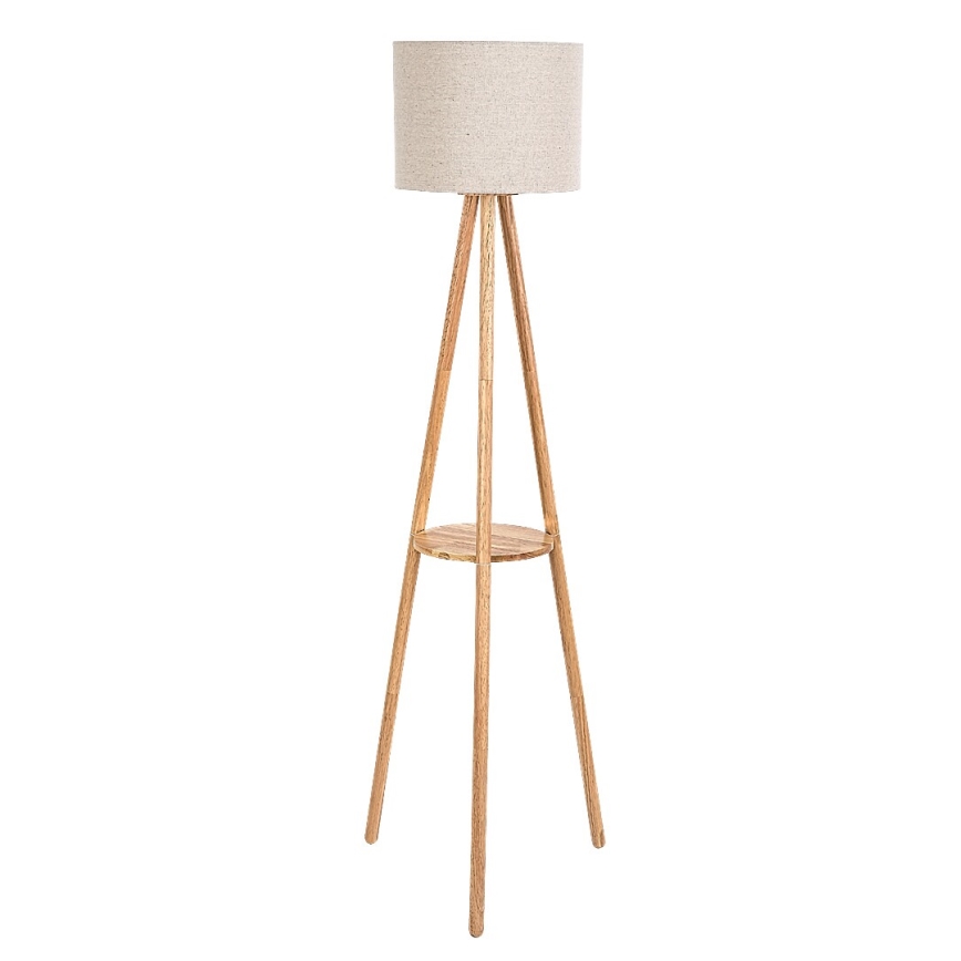 Rabalux - Lampadaire 1xE27/40W/230V