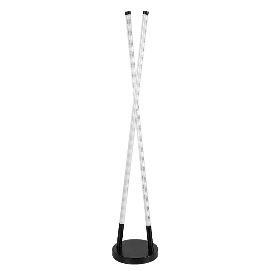 Rabalux - Lampadaire LED/28W/230V 3000K
