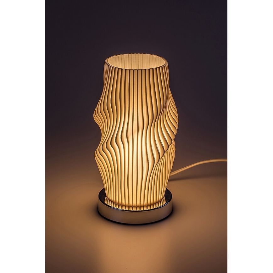 Rabalux - Lampe de table 1xE14/25W/230V