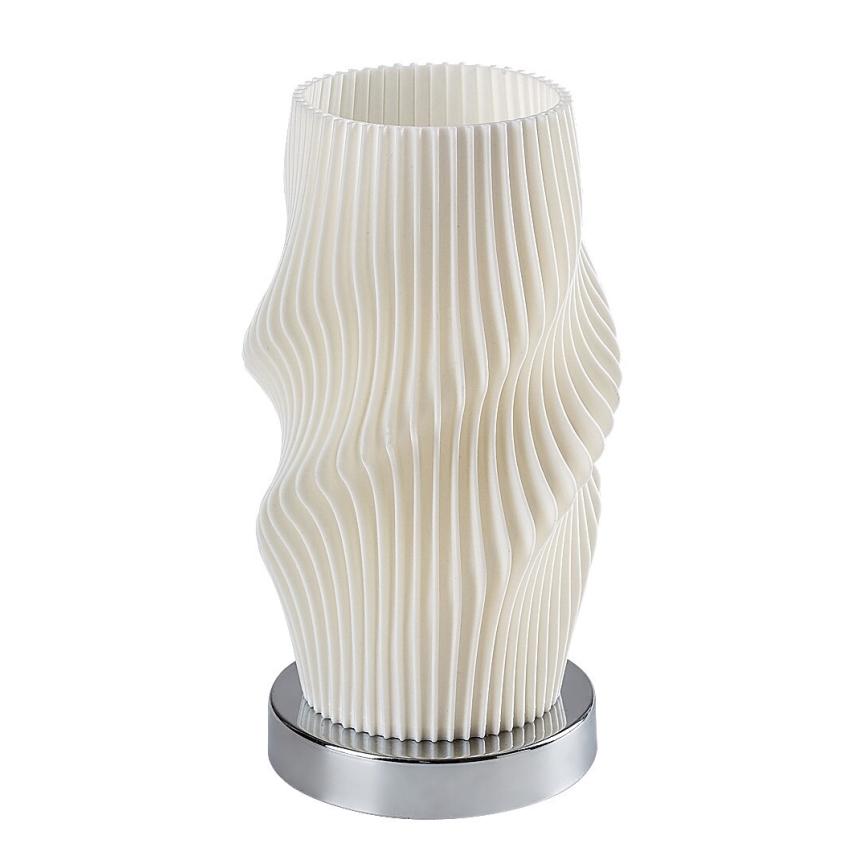 Rabalux - Lampe de table 1xE14/25W/230V