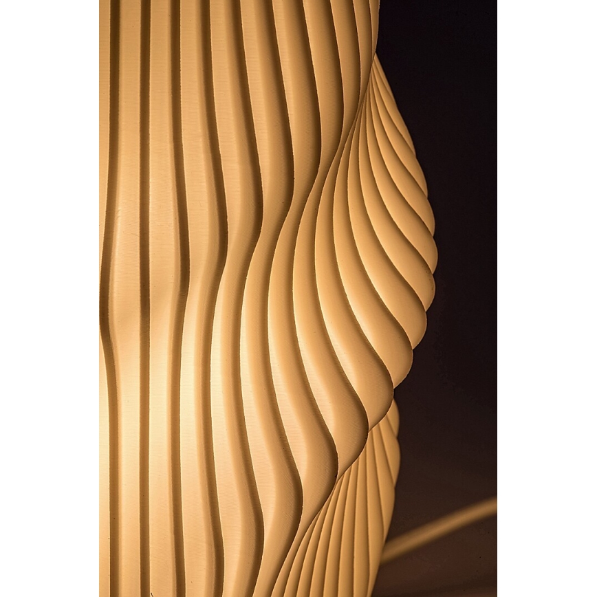 Rabalux - Lampe de table 1xE14/25W/230V
