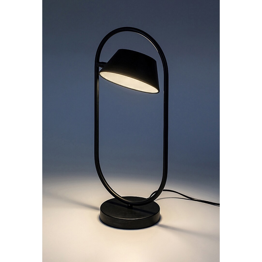 Rabalux - LED Tafellamp LED/6W/230V 3000K