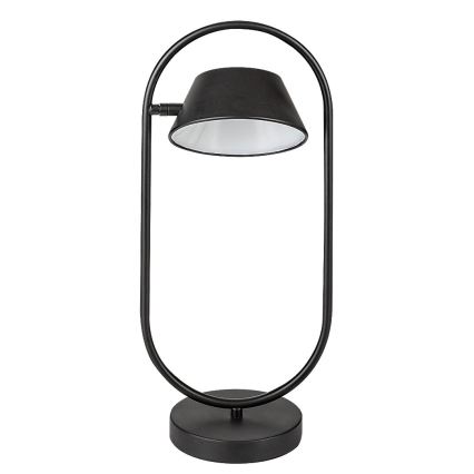 Rabalux - LED Tafellamp LED/6W/230V 3000K