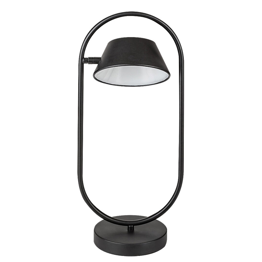 Rabalux - LED Tafellamp LED/6W/230V 3000K