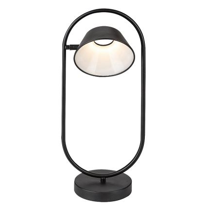 Rabalux - LED Tafellamp LED/6W/230V 3000K
