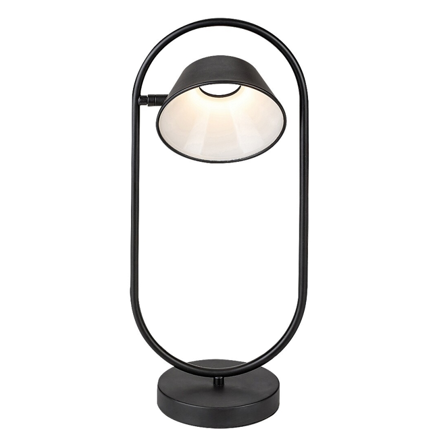 Rabalux - LED Tafellamp LED/6W/230V 3000K