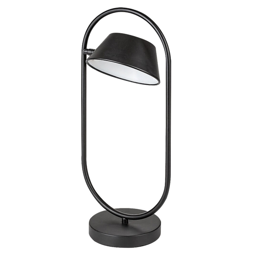 Rabalux - LED Tafellamp LED/6W/230V 3000K