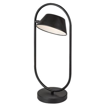 Rabalux - LED Tafellamp LED/6W/230V 3000K