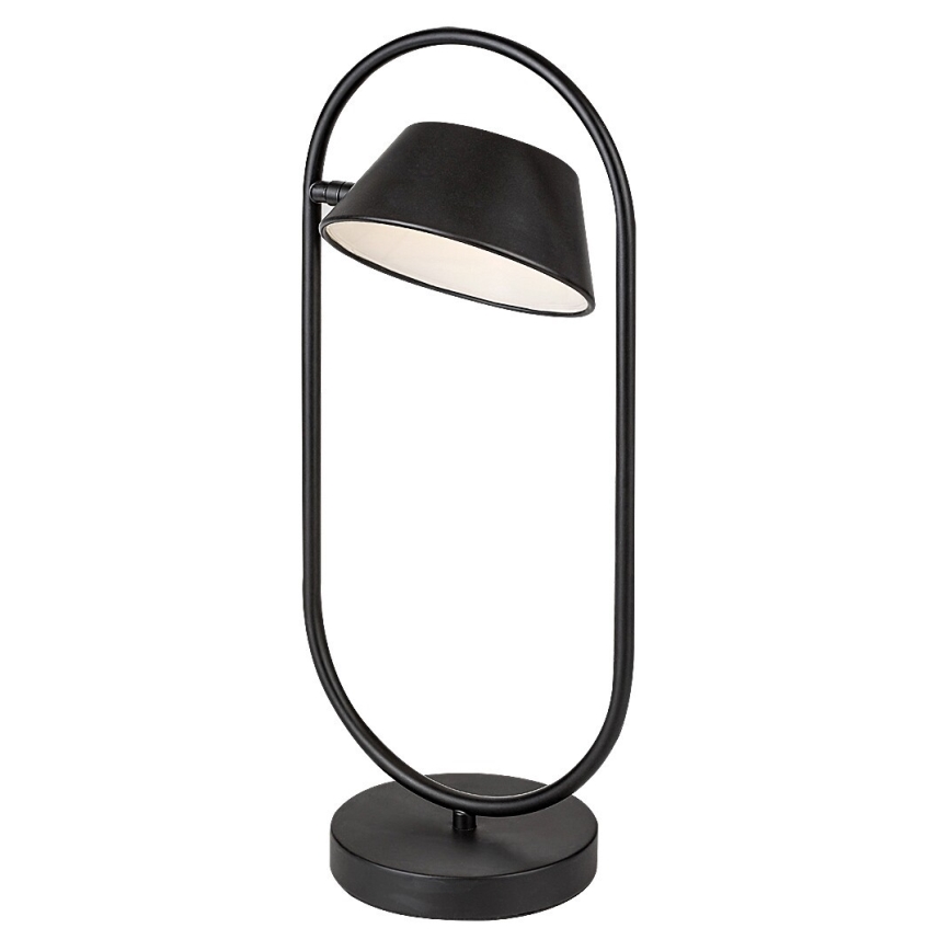 Rabalux - LED Tafellamp LED/6W/230V 3000K