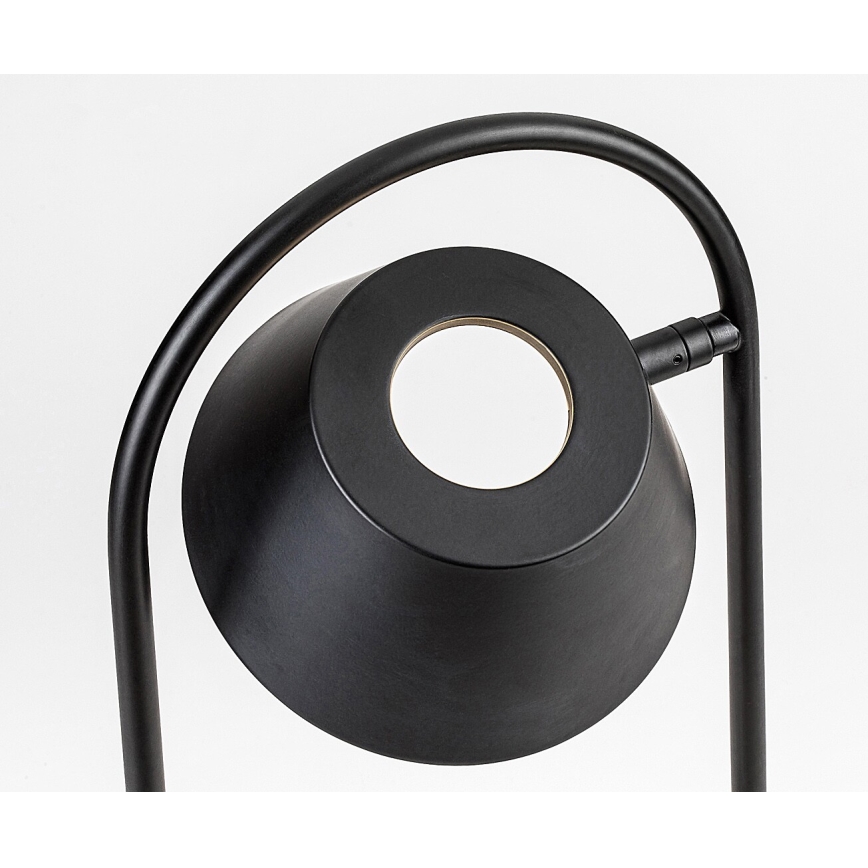 Rabalux - LED Tafellamp LED/6W/230V 3000K