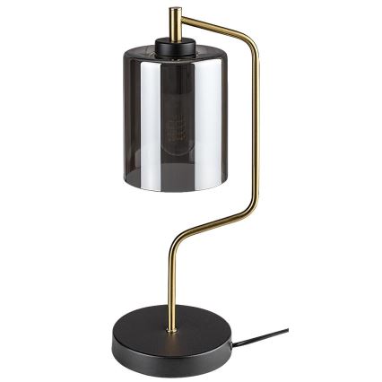 Rabalux - Lampe de table 1xE27/40W/230V