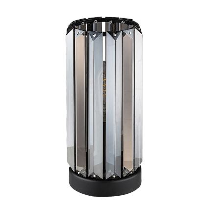 Rabalux - Lampe de table 1xE27/40W/230V