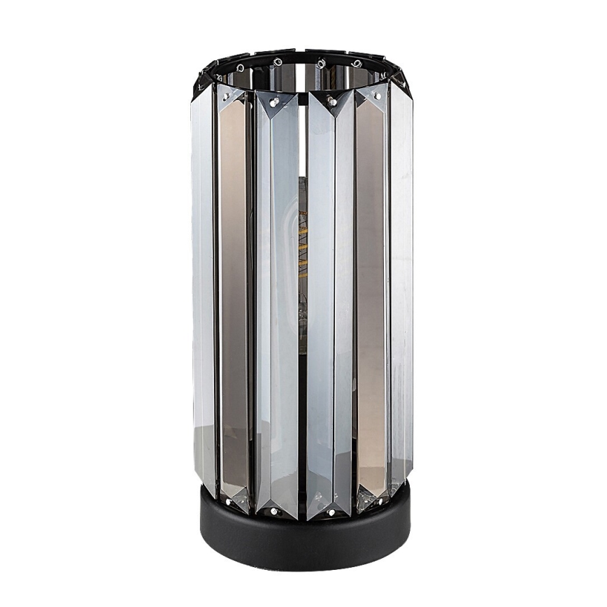 Rabalux - Lampe de table 1xE27/40W/230V