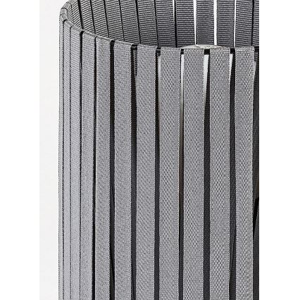 Rabalux - Tafellamp 1xE27/6W/230V