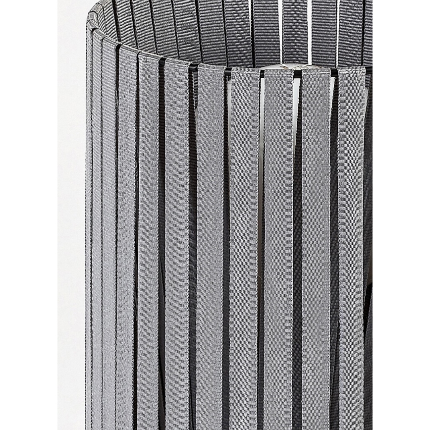 Rabalux - Tafellamp 1xE27/6W/230V