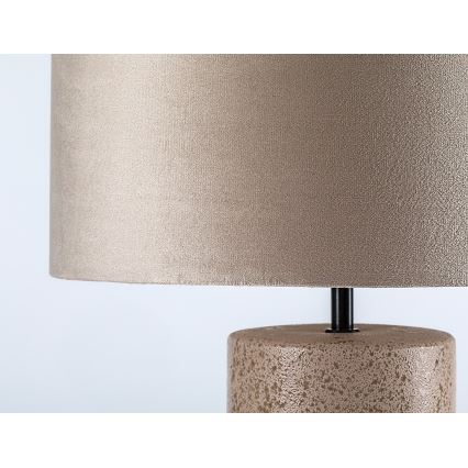 Rabalux - Tafellamp 1xE27/40W/230V