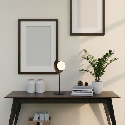 Rabalux - Lampe de table 1xG9/5W/230V