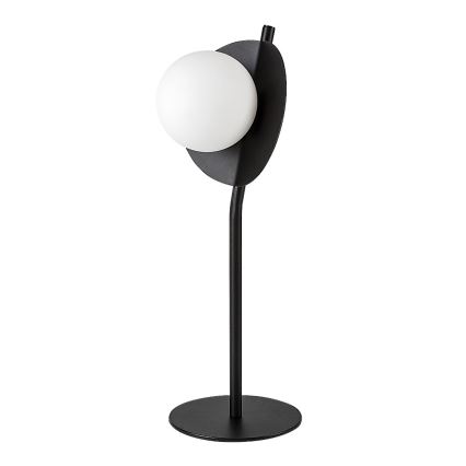 Rabalux - Tafellamp 1xG9/5W/230V