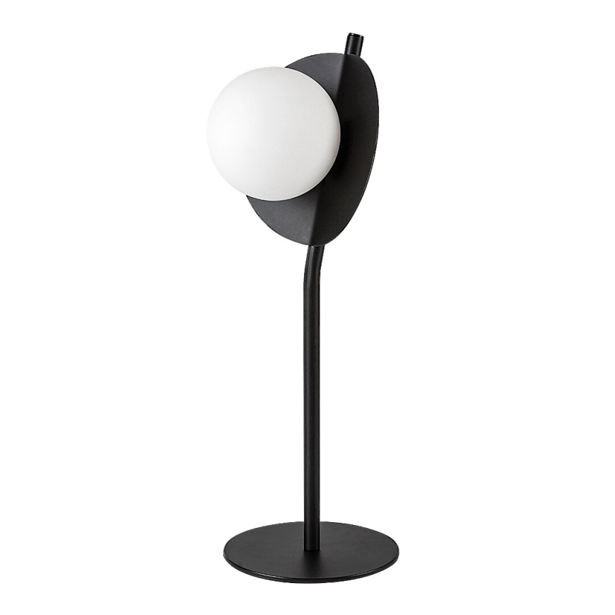 Rabalux - Tafellamp 1xG9/5W/230V