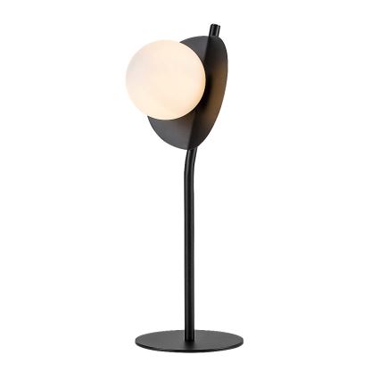 Rabalux - Tafellamp 1xG9/5W/230V