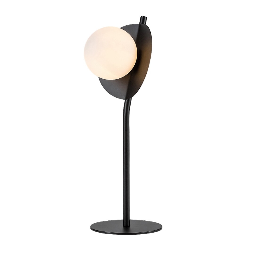 Rabalux - Tafellamp 1xG9/5W/230V