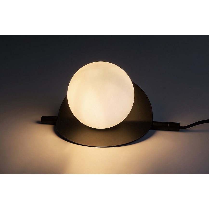 Rabalux - Tafellamp 1xG9/5W/230V