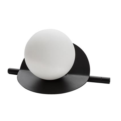 Rabalux - Tafellamp 1xG9/5W/230V