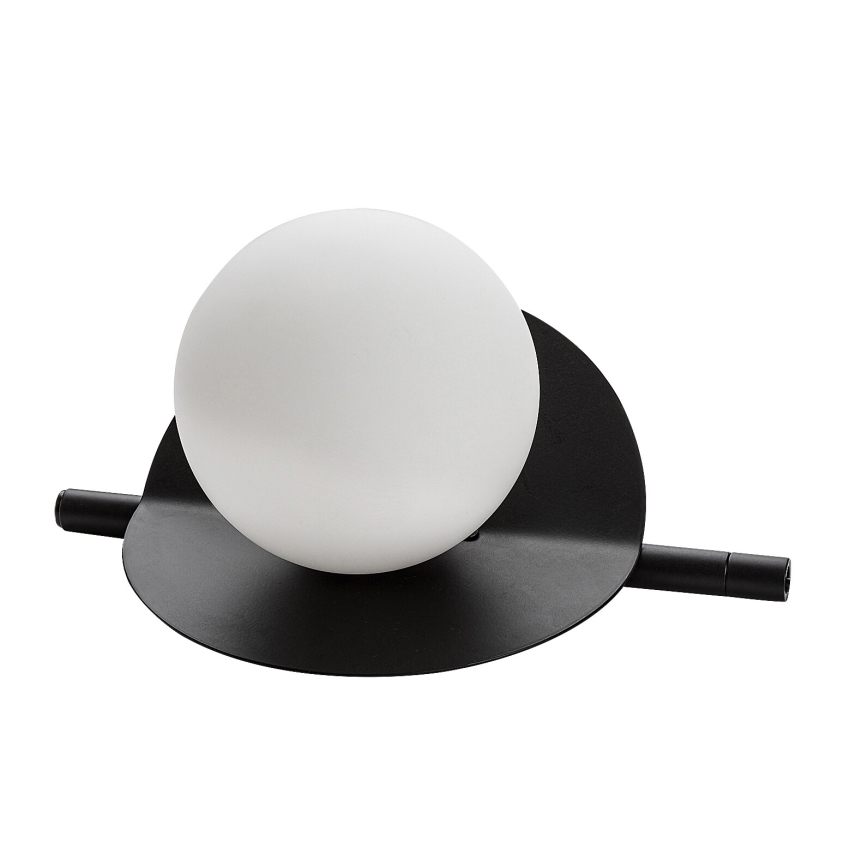 Rabalux - Tafellamp 1xG9/5W/230V
