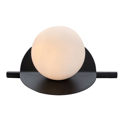 Rabalux - Tafellamp 1xG9/5W/230V