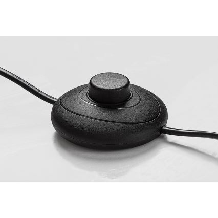 Rabalux - Staande Lamp 3xG9/5W/230V