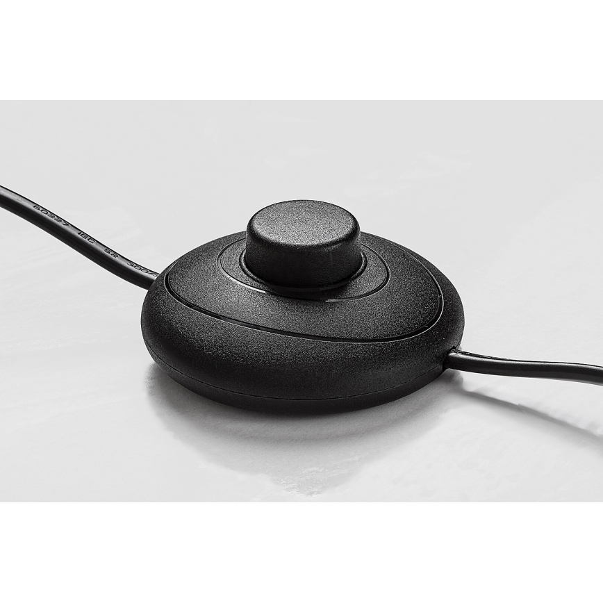 Rabalux - Staande Lamp 3xG9/5W/230V