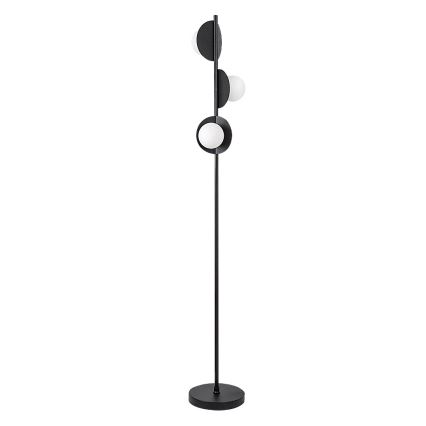 Rabalux - Staande Lamp 3xG9/5W/230V