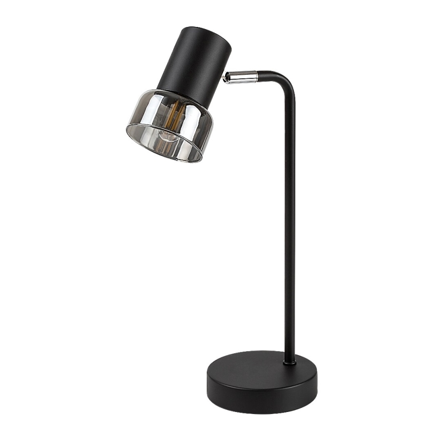 Rabalux - Tafellamp 1xE14/15W/230V