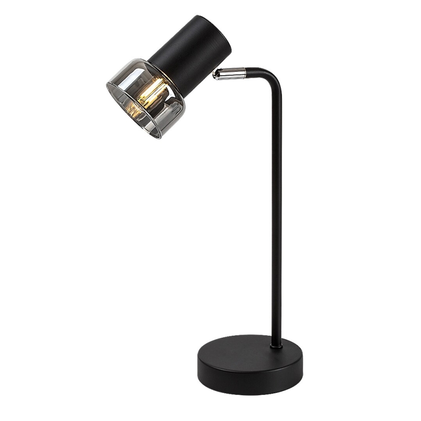 Rabalux - Tafellamp 1xE14/15W/230V