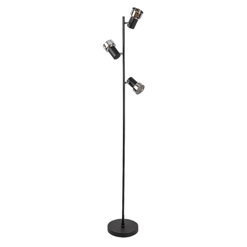 Rabalux - Lampadaire 3xE14/15W/230V