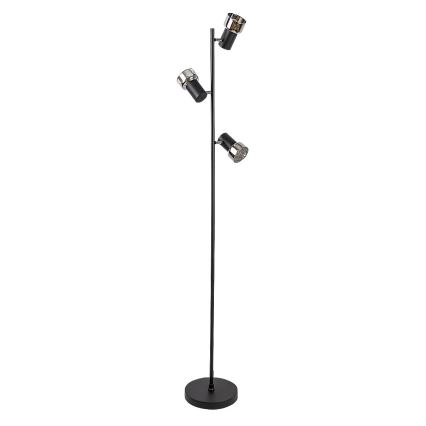 Rabalux - Staande Lamp 3xE14/15W/230V