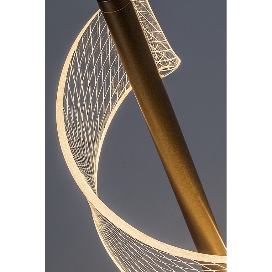 Rabalux - LED-tafellamp LED/6W/230V 3000K