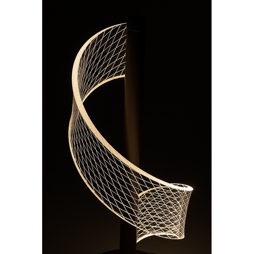 Rabalux - LED-tafellamp LED/6W/230V 3000K