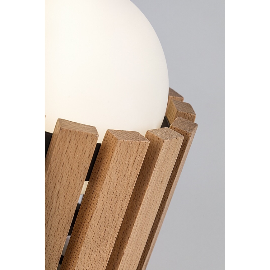 Rabalux - Lampe de table 1xG9/5W/230V