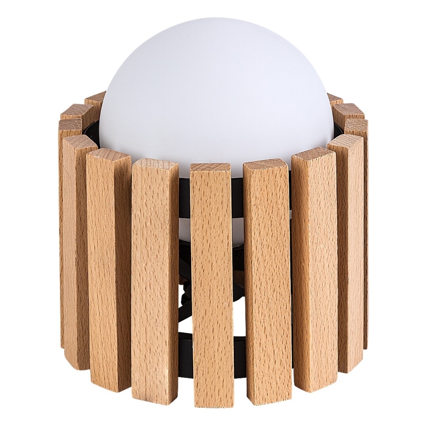 Rabalux - Lampe de table 1xG9/5W/230V
