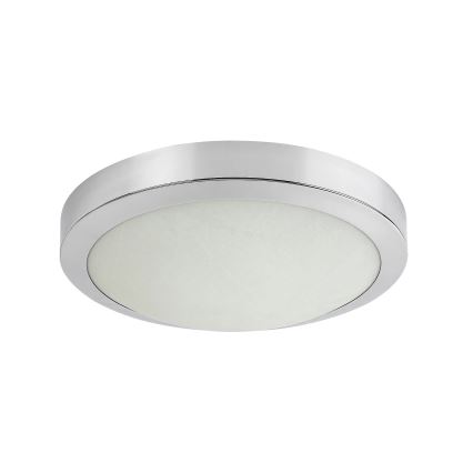 Rabalux - Badkamer plafondlamp 2xE27/40W/230V IP44