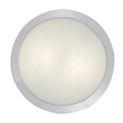 Rabalux - Badkamer plafondlamp 2xE27/40W/230V IP44