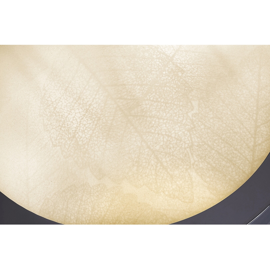 Rabalux - Plafondlamp voor de badkamer 2x E27/40W/230V IP44 Ø 30 cm