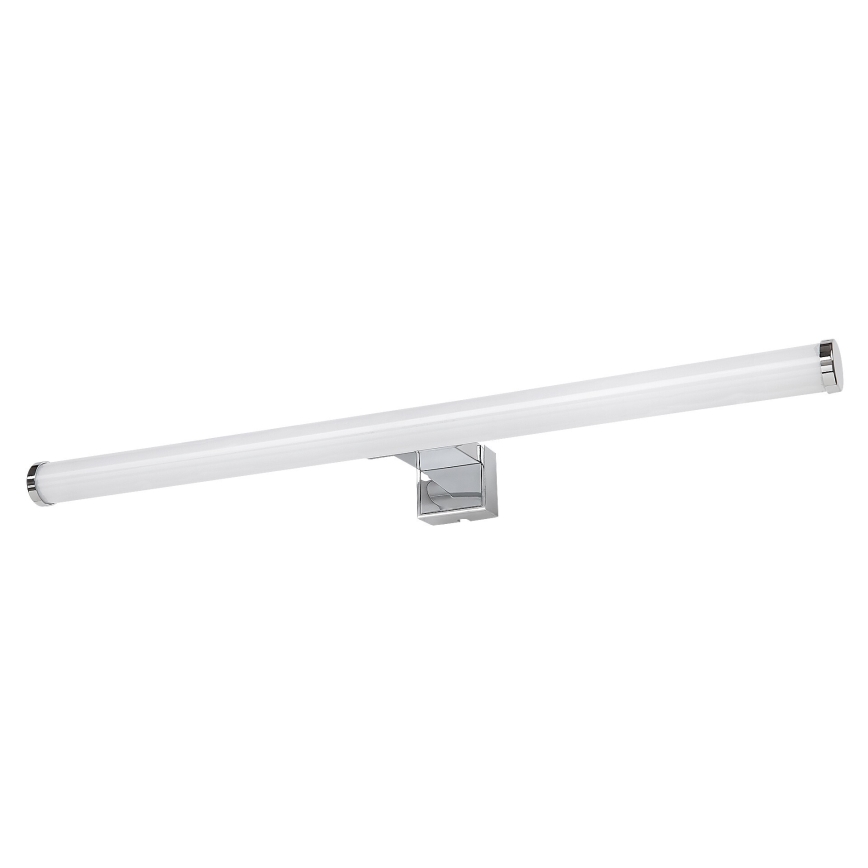 Rabalux - Éclairage de miroir salle de bain LED/9W/230V IP44 4000K