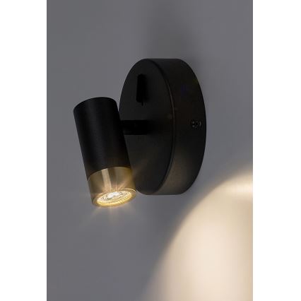 Rabalux - LED Wandspot LED/3W/230V 4000K