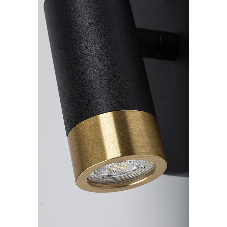 Rabalux - LED Wandspot LED/3W/230V 4000K
