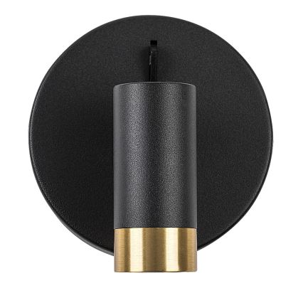 Rabalux - LED Wandspot LED/3W/230V 4000K