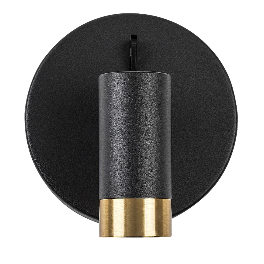 Rabalux - LED Wandspot LED/3W/230V 4000K