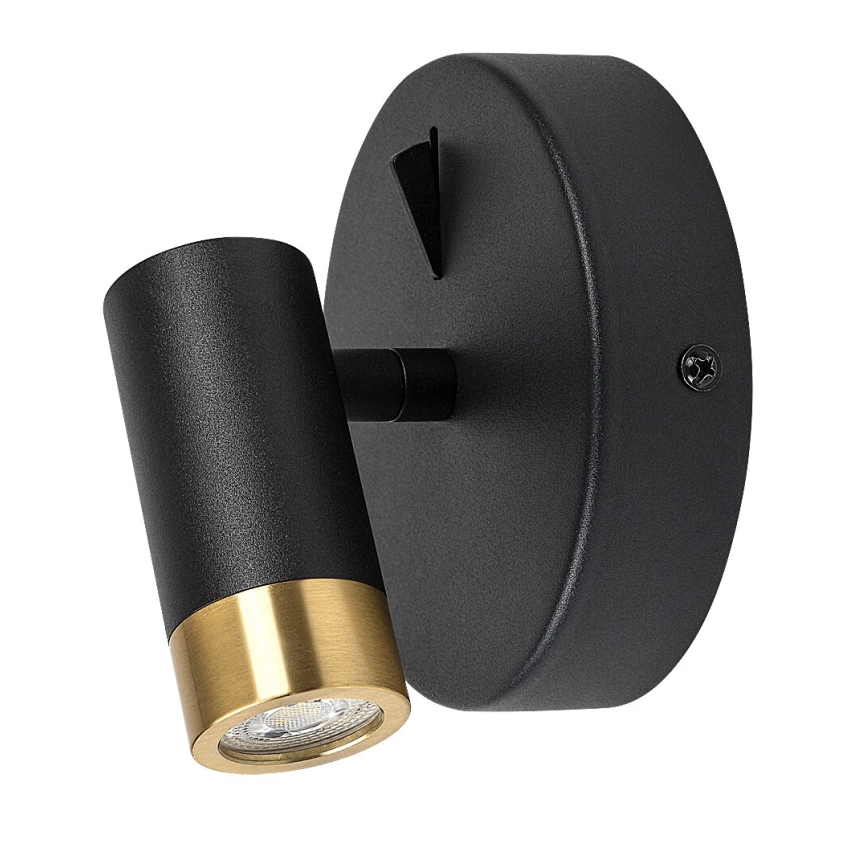 Rabalux - LED Wandspot LED/3W/230V 4000K