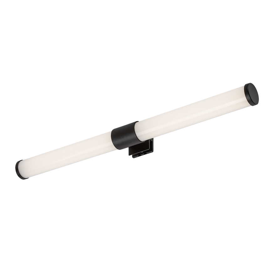 Rabalux - LED-spiegelverlichting voor de badkamer, 6W/230V, IP44, 40 cm